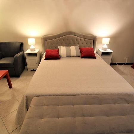 Central And Spacious Apartment Венеція Екстер'єр фото